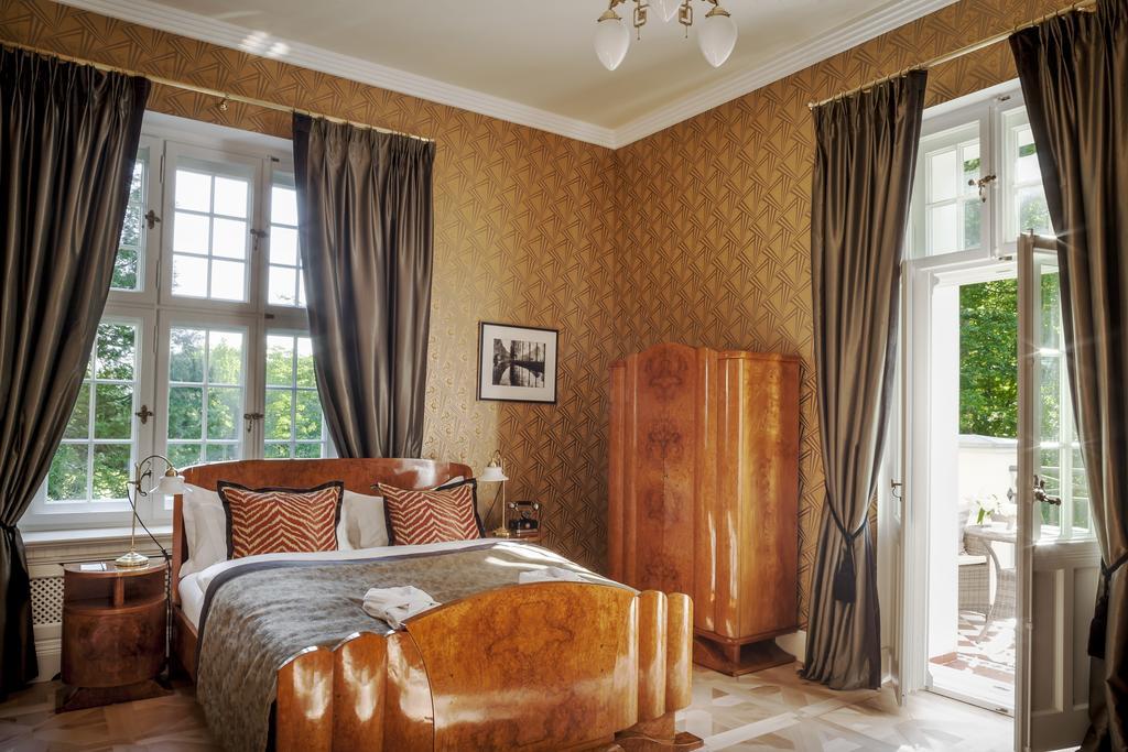 Palac Ciekocinko Hotel Resort & Wellness Oda fotoğraf